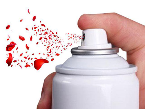 空氣清新劑 空氣清新劑