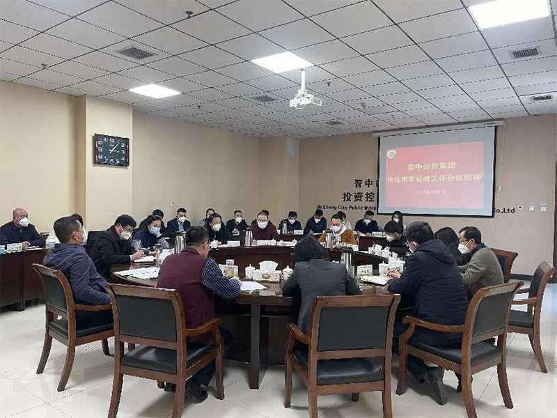 1673430782608146.jpg 圖片1.jpg